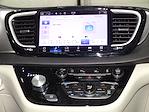 2024 Chrysler Pacifica FWD Minivan for sale #32052P - photo 23