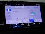 2024 Chrysler Pacifica FWD Minivan for sale #32052P - photo 24