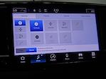 2024 Chrysler Pacifica FWD Minivan for sale #32052P - photo 25