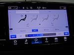2024 Chrysler Pacifica FWD Minivan for sale #32052P - photo 27