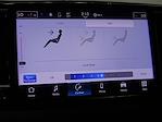 2024 Chrysler Pacifica FWD Minivan for sale #32052P - photo 28