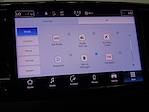 2024 Chrysler Pacifica FWD Minivan for sale #32052P - photo 29
