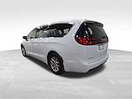 2024 Chrysler Pacifica FWD Minivan for sale #32052P - photo 4