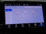 2024 Chrysler Pacifica FWD Minivan for sale #32052P - photo 30
