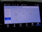 2024 Chrysler Pacifica FWD Minivan for sale #32052P - photo 33