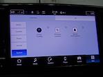 2024 Chrysler Pacifica FWD Minivan for sale #32052P - photo 34