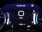 2024 Chrysler Pacifica FWD Minivan for sale #32052P - photo 35