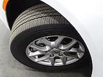 2024 Chrysler Pacifica FWD Minivan for sale #32052P - photo 37