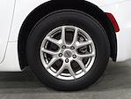 2024 Chrysler Pacifica FWD Minivan for sale #32052P - photo 38