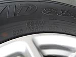 2024 Chrysler Pacifica FWD Minivan for sale #32052P - photo 39