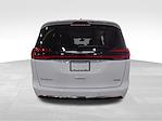 2024 Chrysler Pacifica FWD Minivan for sale #32052P - photo 2