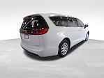 2024 Chrysler Pacifica FWD Minivan for sale #32052P - photo 41