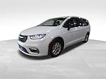 2024 Chrysler Pacifica FWD Minivan for sale #32052P - photo 42