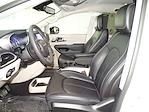 2024 Chrysler Pacifica FWD Minivan for sale #32052P - photo 6
