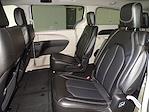 2024 Chrysler Pacifica FWD Minivan for sale #32052P - photo 7