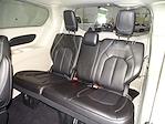 2024 Chrysler Pacifica FWD Minivan for sale #32052P - photo 8