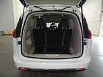2024 Chrysler Pacifica FWD Minivan for sale #32052P - photo 9