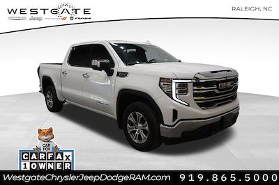 2024 GMC Sierra 1500 Crew Cab 4x2 Pickup for sale #32054P - photo 1