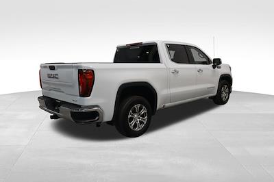 2024 GMC Sierra 1500 Crew Cab 4x2 Pickup for sale #32054P - photo 2