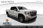 2024 GMC Sierra 1500 Crew Cab 4x2 Pickup for sale #32054P - photo 1
