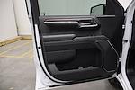 2024 GMC Sierra 1500 Crew Cab 4x2 Pickup for sale #32054P - photo 11