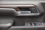 2024 GMC Sierra 1500 Crew Cab 4x2 Pickup for sale #32054P - photo 12