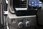 2024 GMC Sierra 1500 Crew Cab 4x2 Pickup for sale #32054P - photo 13