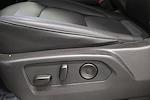 2024 GMC Sierra 1500 Crew Cab 4x2 Pickup for sale #32054P - photo 14