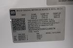 2024 GMC Sierra 1500 Crew Cab 4x2 Pickup for sale #32054P - photo 15