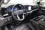 2024 GMC Sierra 1500 Crew Cab 4x2 Pickup for sale #32054P - photo 16