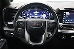 2024 GMC Sierra 1500 Crew Cab 4x2 Pickup for sale #32054P - photo 17