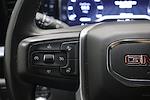 2024 GMC Sierra 1500 Crew Cab 4x2 Pickup for sale #32054P - photo 18