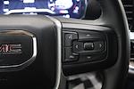 2024 GMC Sierra 1500 Crew Cab 4x2 Pickup for sale #32054P - photo 19