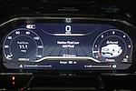 2024 GMC Sierra 1500 Crew Cab 4x2 Pickup for sale #32054P - photo 20
