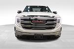 2024 GMC Sierra 1500 Crew Cab 4x2 Pickup for sale #32054P - photo 3