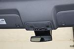 2024 GMC Sierra 1500 Crew Cab 4x2 Pickup for sale #32054P - photo 21