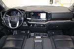 2024 GMC Sierra 1500 Crew Cab 4x2 Pickup for sale #32054P - photo 22
