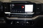 2024 GMC Sierra 1500 Crew Cab 4x2 Pickup for sale #32054P - photo 23