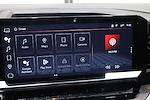 2024 GMC Sierra 1500 Crew Cab 4x2 Pickup for sale #32054P - photo 24