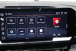2024 GMC Sierra 1500 Crew Cab 4x2 Pickup for sale #32054P - photo 25