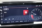 2024 GMC Sierra 1500 Crew Cab 4x2 Pickup for sale #32054P - photo 26