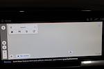 2024 GMC Sierra 1500 Crew Cab 4x2 Pickup for sale #32054P - photo 27