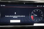2024 GMC Sierra 1500 Crew Cab 4x2 Pickup for sale #32054P - photo 28