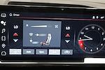 2024 GMC Sierra 1500 Crew Cab 4x2 Pickup for sale #32054P - photo 29