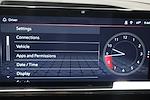 2024 GMC Sierra 1500 Crew Cab 4x2 Pickup for sale #32054P - photo 30