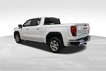 2024 GMC Sierra 1500 Crew Cab 4x2 Pickup for sale #32054P - photo 4