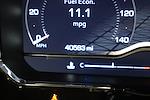 2024 GMC Sierra 1500 Crew Cab 4x2 Pickup for sale #32054P - photo 31