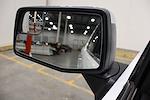 2024 GMC Sierra 1500 Crew Cab 4x2 Pickup for sale #32054P - photo 32