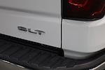 2024 GMC Sierra 1500 Crew Cab 4x2 Pickup for sale #32054P - photo 36