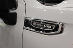 2024 GMC Sierra 1500 Crew Cab 4x2 Pickup for sale #32054P - photo 37
